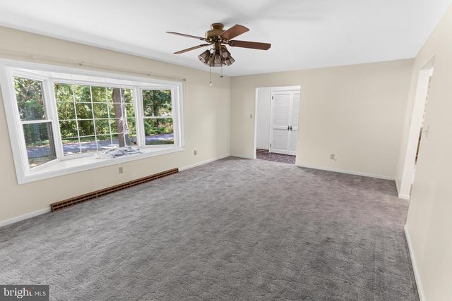 24242 BEAVER DAM DR, Seaford, DE 19973