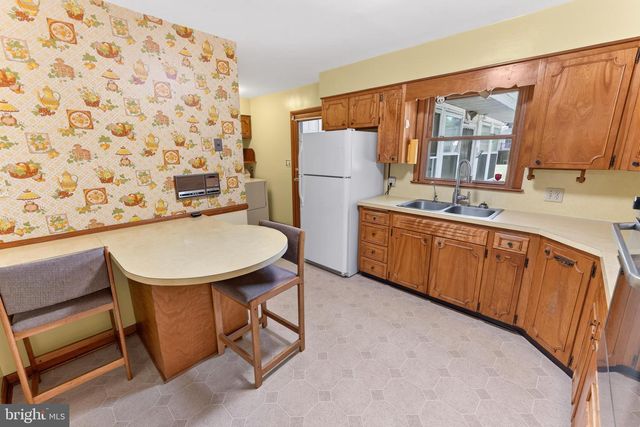 24242 BEAVER DAM DR, Seaford, DE 19973