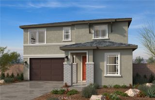 29590 Shervin Drive, Menifee, CA 92584
