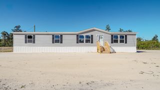 9545 Hwy 2301, Youngstown, FL 32466