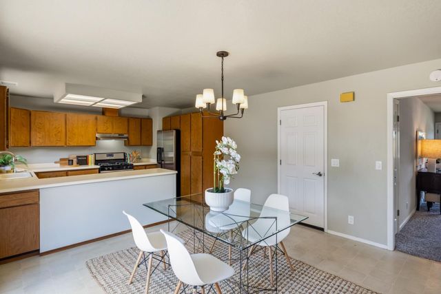 631 Junipero Avenue, Pacific Grove, CA 93950