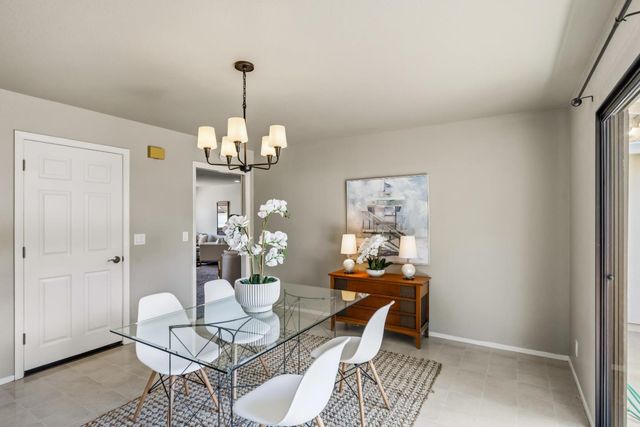 631 Junipero Avenue, Pacific Grove, CA 93950