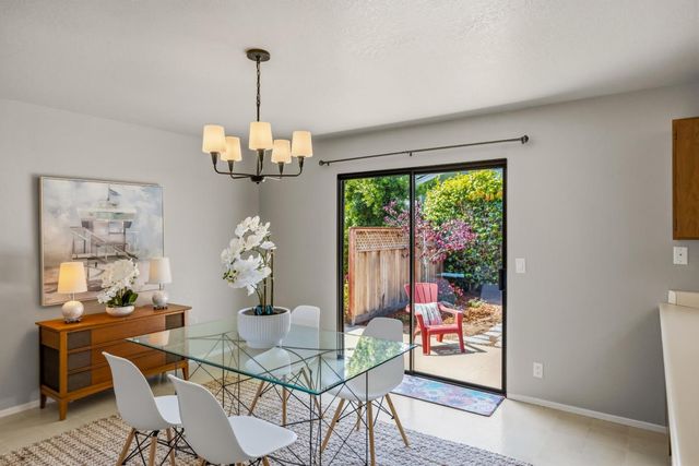 631 Junipero Avenue, Pacific Grove, CA 93950
