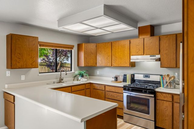 631 Junipero Avenue, Pacific Grove, CA 93950