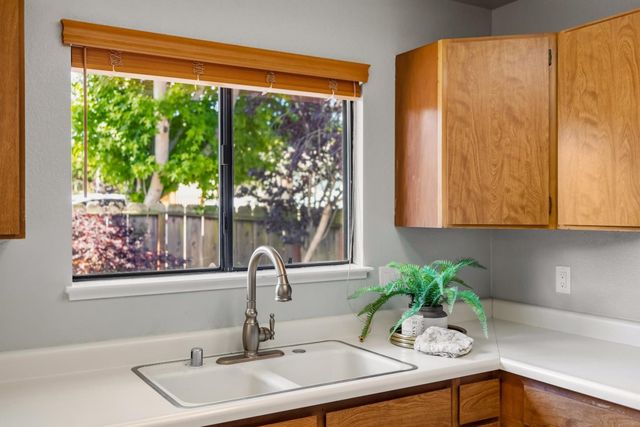 631 Junipero Avenue, Pacific Grove, CA 93950