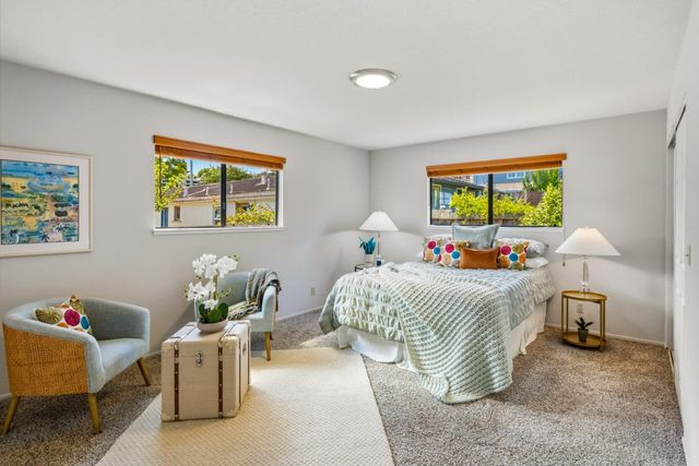 631 Junipero Avenue, Pacific Grove, CA 93950