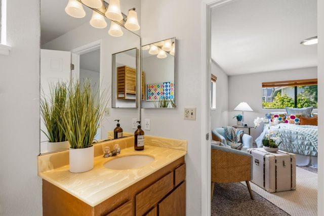 631 Junipero Avenue, Pacific Grove, CA 93950