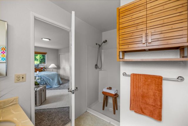 631 Junipero Avenue, Pacific Grove, CA 93950
