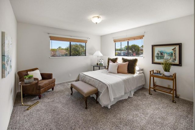 631 Junipero Avenue, Pacific Grove, CA 93950