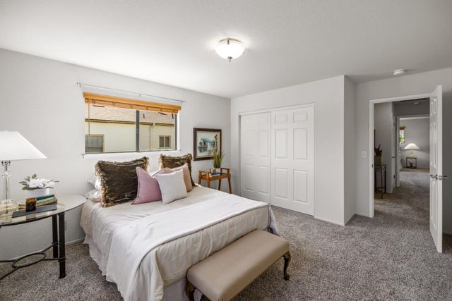 631 Junipero Avenue, Pacific Grove, CA 93950