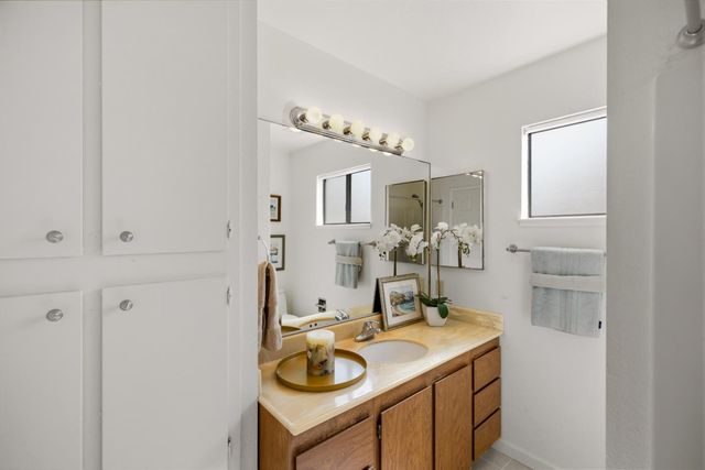 631 Junipero Avenue, Pacific Grove, CA 93950