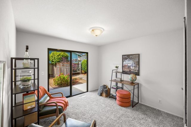 631 Junipero Avenue, Pacific Grove, CA 93950