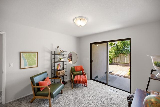 631 Junipero Avenue, Pacific Grove, CA 93950