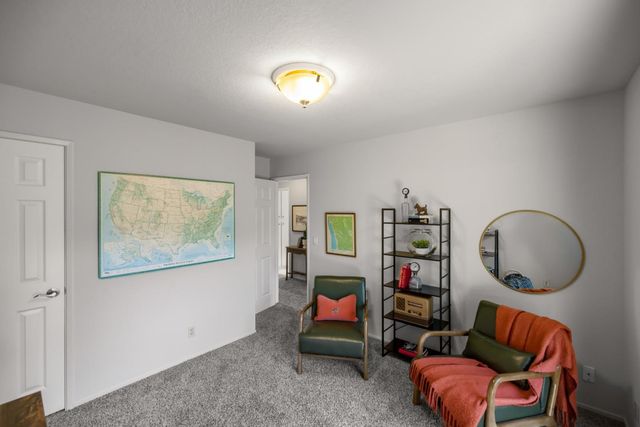 631 Junipero Avenue, Pacific Grove, CA 93950