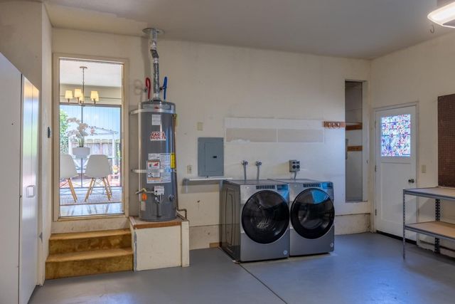 631 Junipero Avenue, Pacific Grove, CA 93950