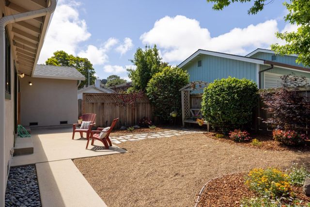 631 Junipero Avenue, Pacific Grove, CA 93950