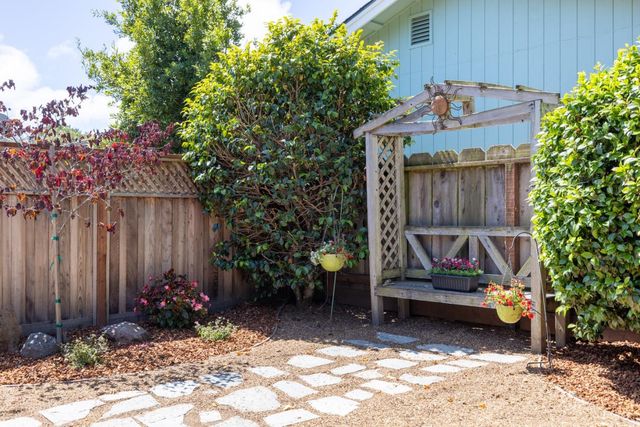 631 Junipero Avenue, Pacific Grove, CA 93950
