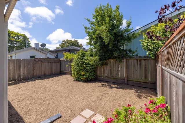 631 Junipero Avenue, Pacific Grove, CA 93950