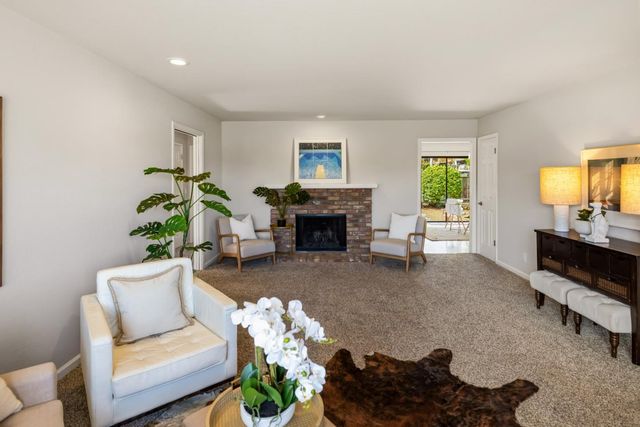 631 Junipero Avenue, Pacific Grove, CA 93950