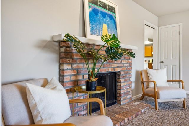 631 Junipero Avenue, Pacific Grove, CA 93950