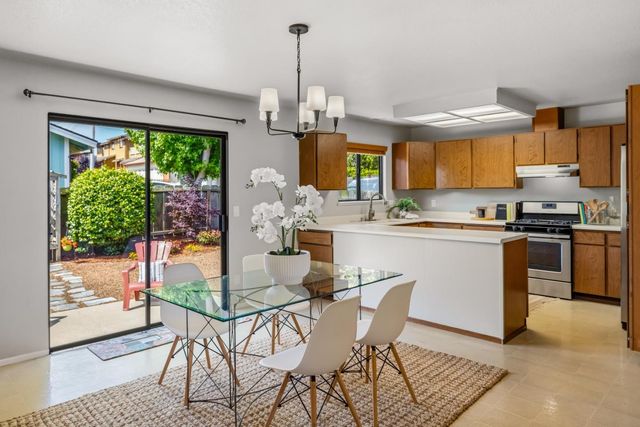 631 Junipero Avenue, Pacific Grove, CA 93950