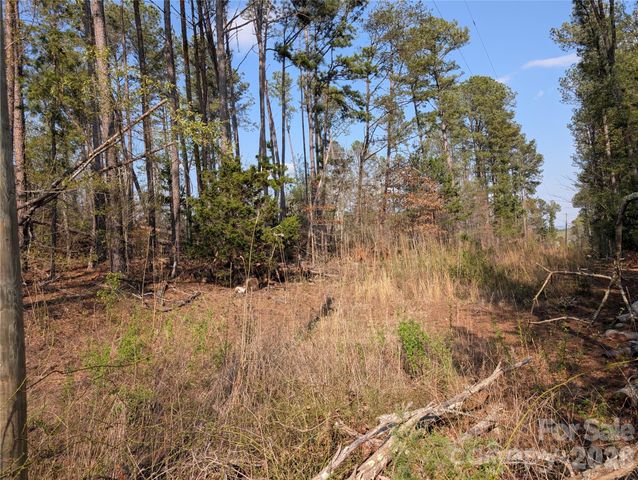 TBD Whitesides Road, Forest City, NC 28043