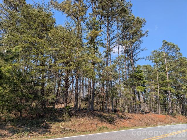 TBD Whitesides Road, Forest City, NC 28043
