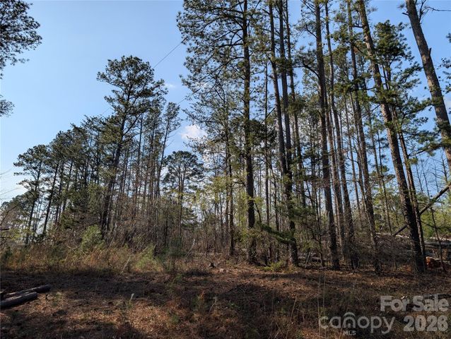 TBD Whitesides Road, Forest City, NC 28043