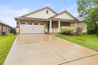 5586 Perdita DR, Belton, TX 76513