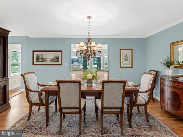 4 COUNTRY CLUB LN, Phoenix, MD 21131
