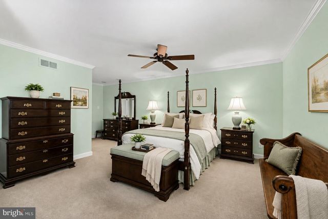4 COUNTRY CLUB LN, Phoenix, MD 21131