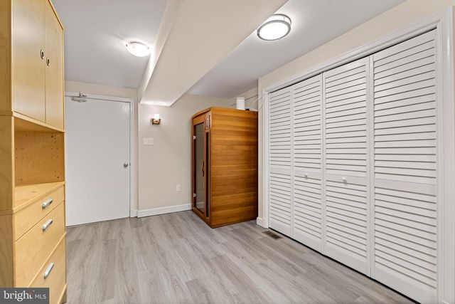 4 COUNTRY CLUB LN, Phoenix, MD 21131