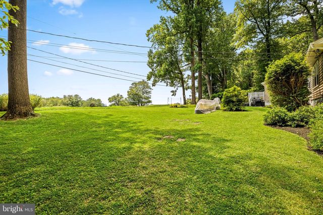 4 COUNTRY CLUB LN, Phoenix, MD 21131