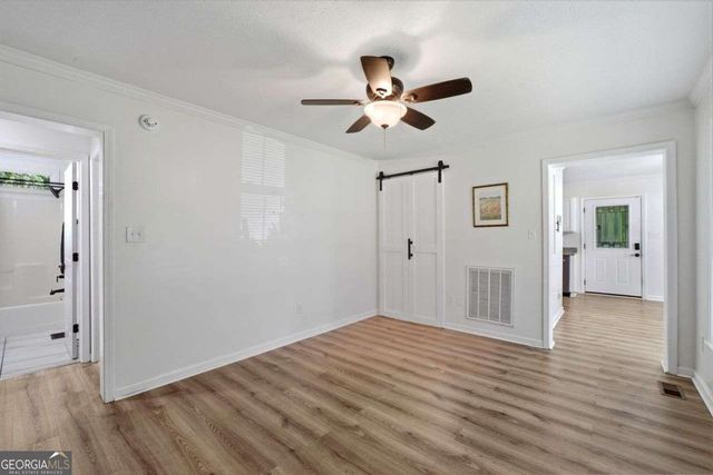 35 Thornwood Lane, Ellijay, GA 30540