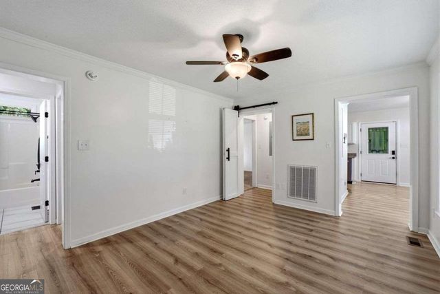35 Thornwood Lane, Ellijay, GA 30540