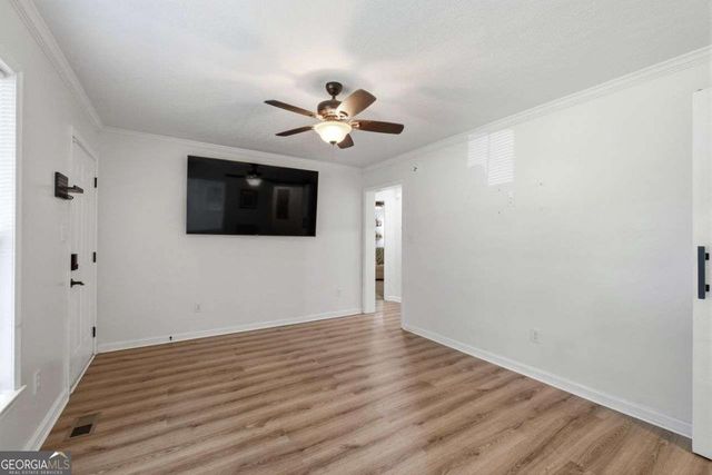 35 Thornwood Lane, Ellijay, GA 30540