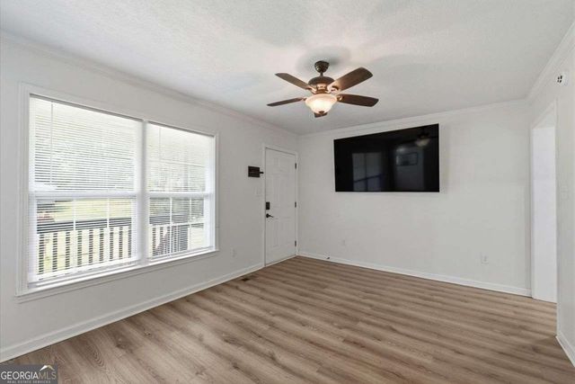 35 Thornwood Lane, Ellijay, GA 30540
