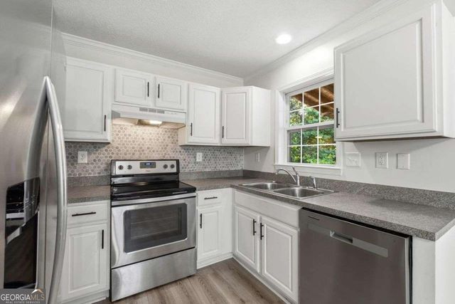 35 Thornwood Lane, Ellijay, GA 30540