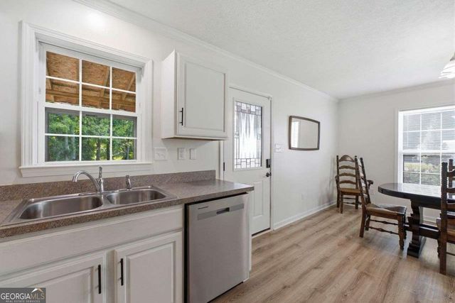 35 Thornwood Lane, Ellijay, GA 30540