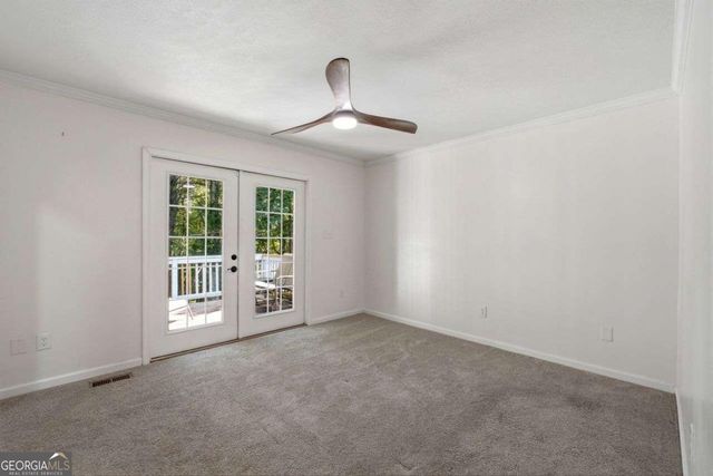 35 Thornwood Lane, Ellijay, GA 30540