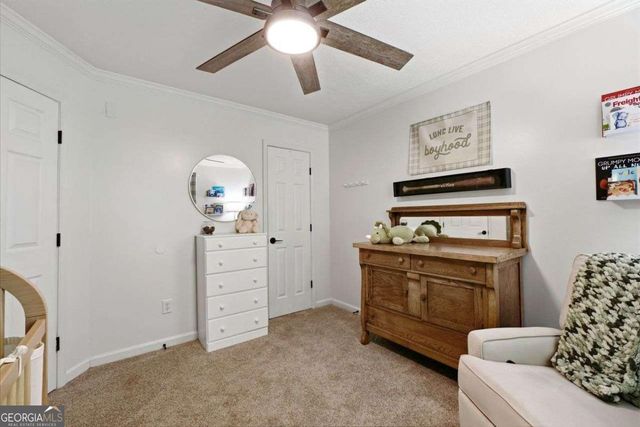 35 Thornwood Lane, Ellijay, GA 30540