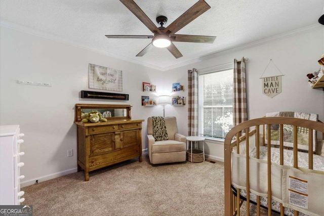 35 Thornwood Lane, Ellijay, GA 30540