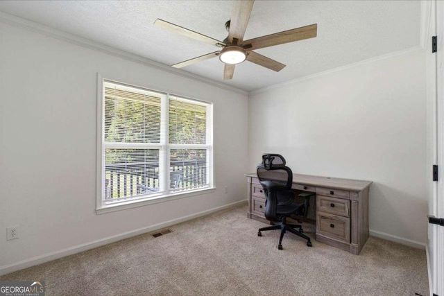 35 Thornwood Lane, Ellijay, GA 30540