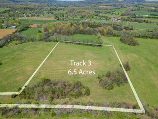0 Nashville Highway, Chapel Hill, TN 37034