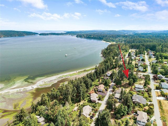 0 N Lyter Avenue, Port Townsend, WA 98368
