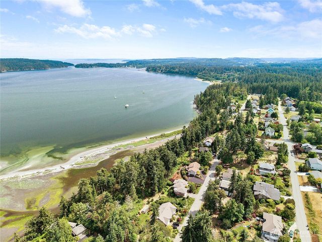 0 N Lyter Avenue, Port Townsend, WA 98368