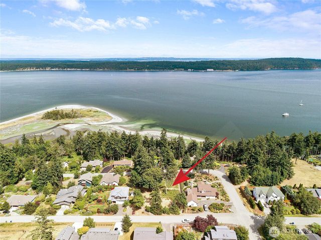 0 N Lyter Avenue, Port Townsend, WA 98368
