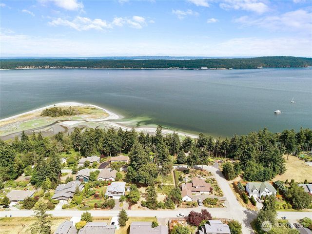 0 N Lyter Avenue, Port Townsend, WA 98368