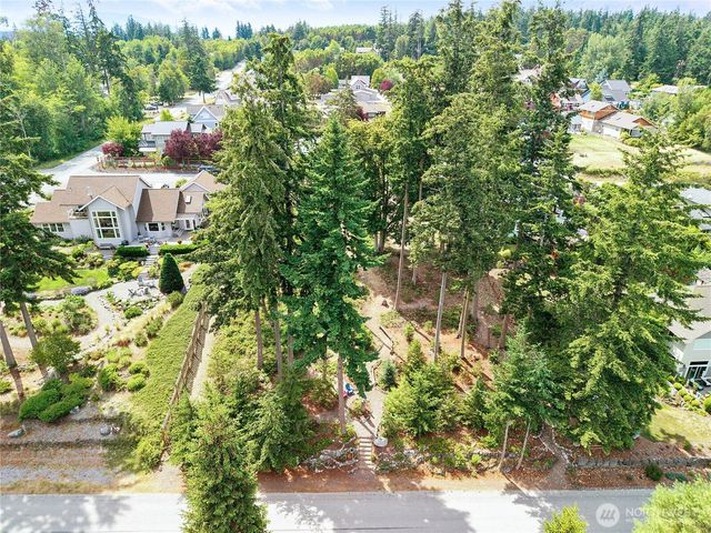 0 N Lyter Avenue, Port Townsend, WA 98368