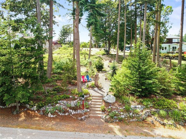 0 N Lyter Avenue, Port Townsend, WA 98368